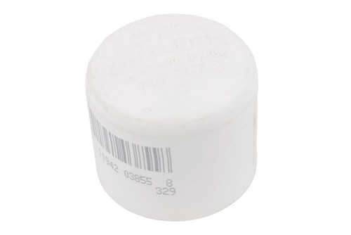 Universal-Parts-447-012-PVC-Cap-2