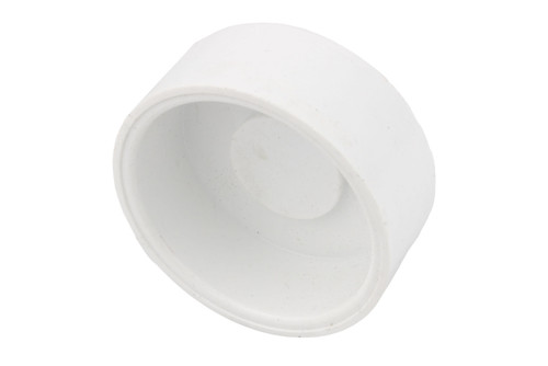 Universal-Parts-203811676-PVC-Cap-2