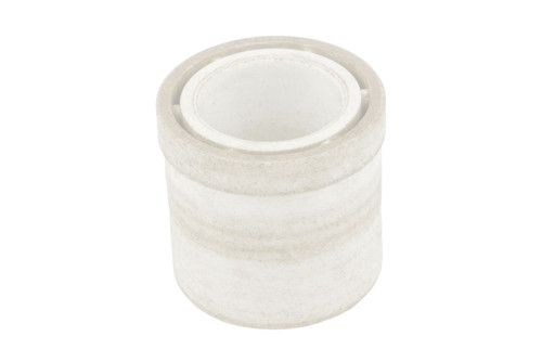 Universal-Parts-204836713-PVC-Reducer-2