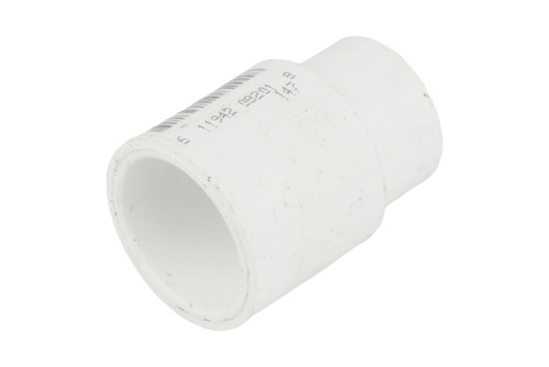 Universal-Parts-429101-Coupling-Reducer-2