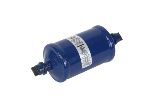 AGT (Absolute Graphic Technologies) 708819 Filter Drier