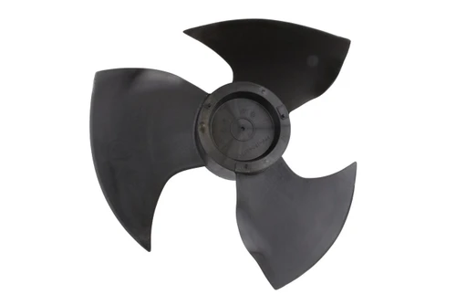 Mitsubishi Electric Corporation R01E06115 Fan Blade