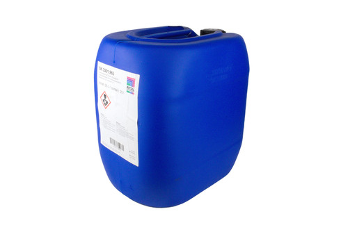 Rittal SK3301.965 Refrost Coolant (Indoor Use) Image 1