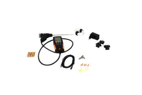 testo-0563311001-analyzer-2