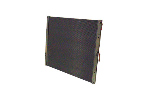 York Coleman S1-37345056000 Retrofit Coil Right Side Image 1