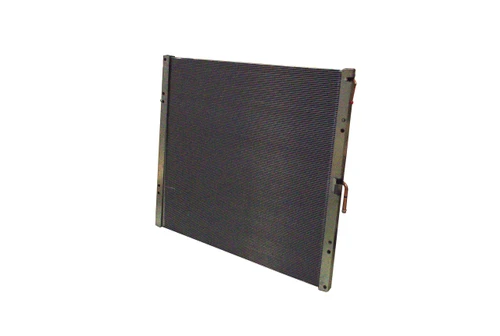 York Coleman S1-37345056000 Retrofit Coil Right Side Image 1
