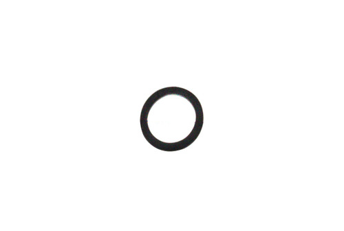 WaterFurnace 22P503A01 Gasket Image 1