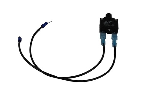 THC FT5A Fuse Tester Breaker 5A