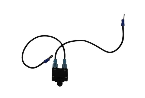 UniversalParts-FT4A-FuseTester4A-2