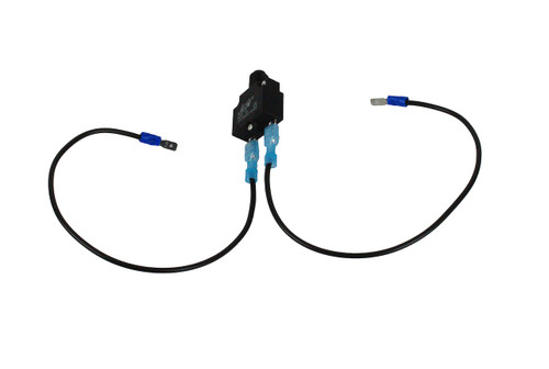 Universal-FT3A-FuseTester3A-1