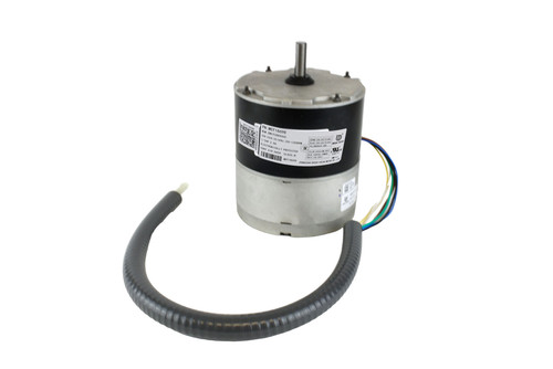 Trane MOT18698 Blower Motor Image 1
