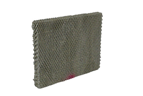 Aprilaire RP-12 Humidifier Pad
