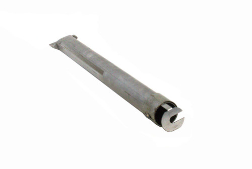 Thermo Pride 380059 Burner Image 1