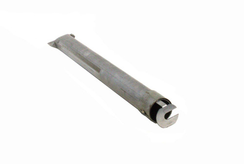 Thermo Pride 380059 Burner