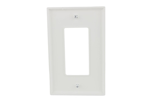 Universal-Parts-R26-PJ26-W-Wall-Plate-2