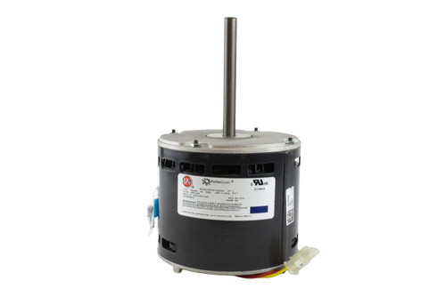 Lennox 72W45 Blower Motor