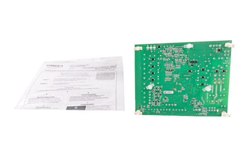 Lennox-18Y04-Control-Board-2