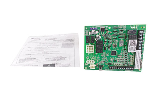 Lennox 18Y04 Control Board