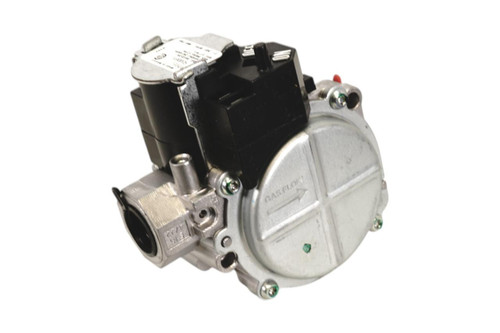 White-Rodgers 36G22-254 Gas Valve