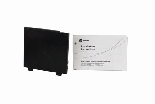 Trane-BRD05478-Control-Board