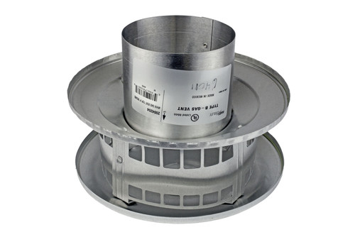 Universal-Parts-64011-Vent-Cap-2