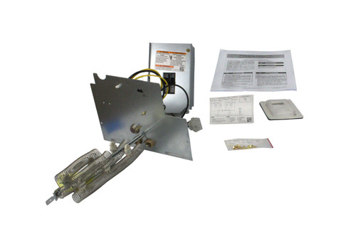 ICP EHK05AKB Heater Assembly Image 1