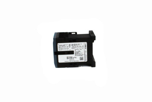 Lahntechnik Duotemp 112539 Contactor
