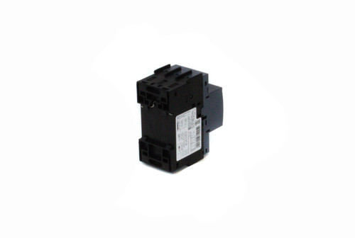 Lahntechnik Duotemp 112383 Circuit Breaker Image 1