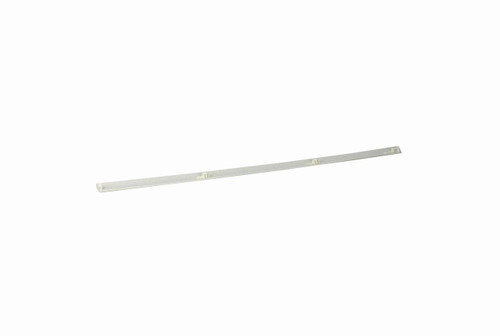 Mitsubishi Electric Corporation E22F76040 Vane Upper