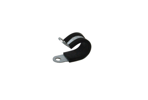 BKW B4001471 Pipe Clamp Image 1