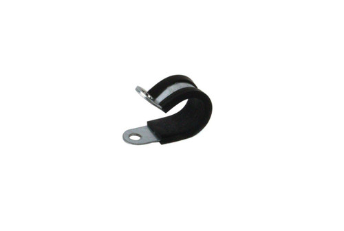 BKW B4001471 Pipe Clamp