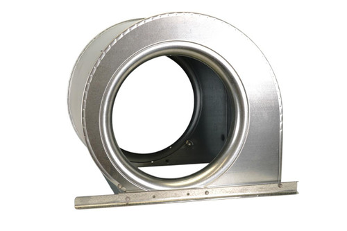 Lennox 57M89 Blower Housing Lennox 57M89 Blower Housing