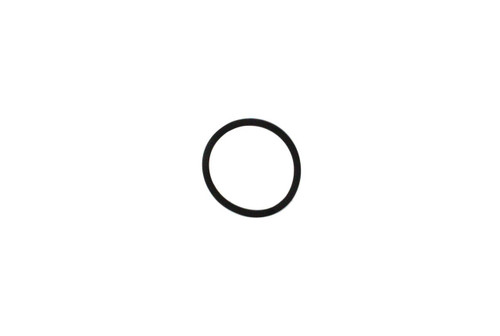 ICP 1190926 Draft Inducer Motor Gasket