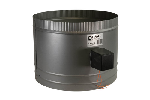 io-d-16-po-damper (1)