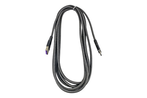 Universal-Parts-X002L6LCJF-USB-Cable-2