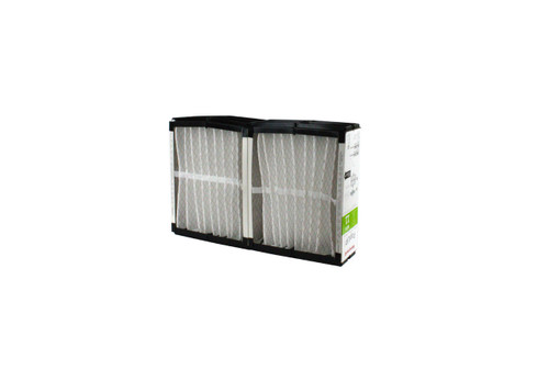 lennox-X8430-filter-2