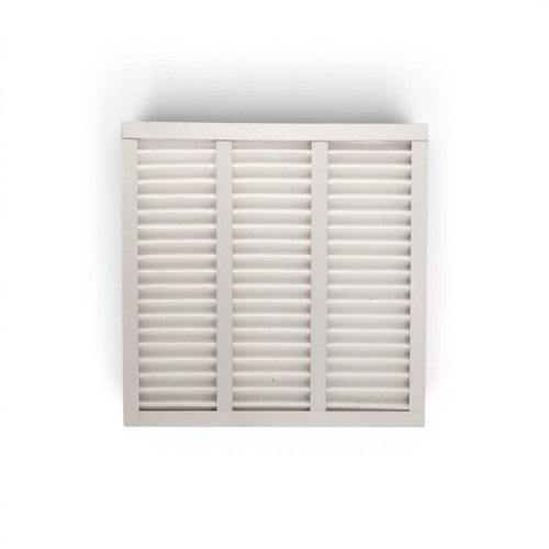 Lennox Y5484 20" x 20" x 1" MERV 8 Pleated Air Filter