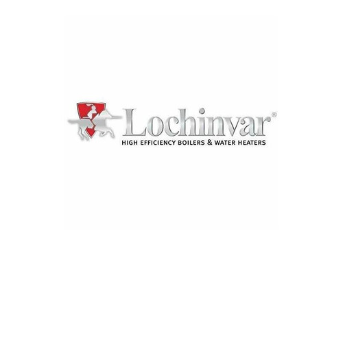 Lochinvar 100327015 Pilot Assembly
