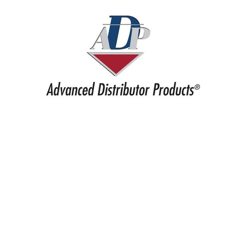 ADP 76722700 Control Board