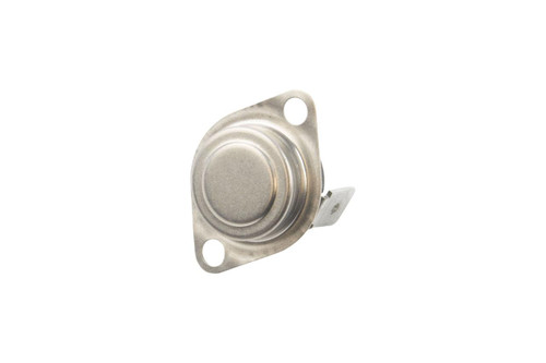 ADP 76740200 Rollout Limit Switch