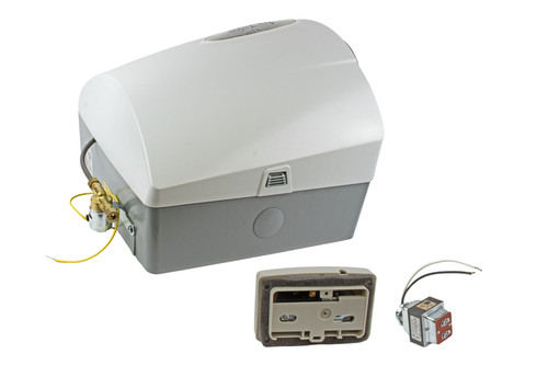 Aprilaire-600M-Manual-Bypass-Humidifier-2