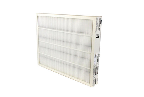Carrier PGAPXCAR1620 Air Filter