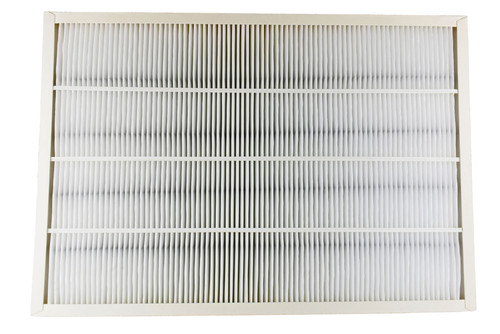 Carrier-PGAPXCAR1625-Air-Filter-2
