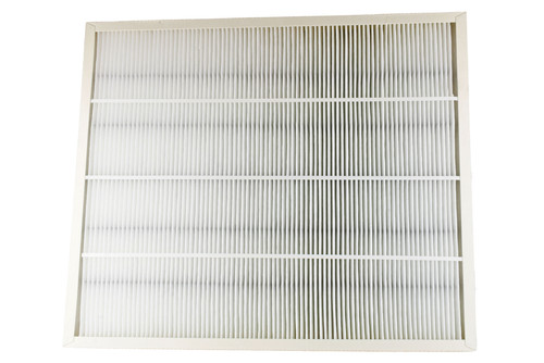 Carrier-PGAPXCAR2025-Air-Filter-2