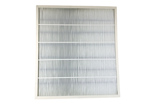 Carrier-PGAPXCAR2420-Filter-2