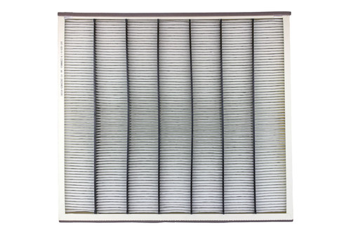 Carrier PGAPXCAR2420 Merv 13 Filter Image 1