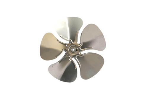 Heatcraft 5140C Fan Blade