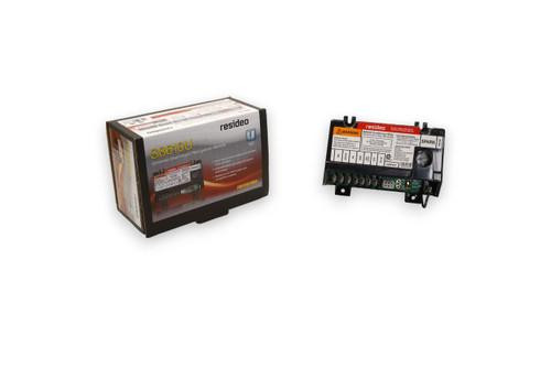 Carrier S8610U3009/U Pilot Module, Intermittent, Direct Spark, 24VAC