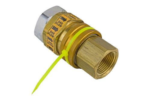 Universal-Parts-0241573-Quick-Disconnect-2