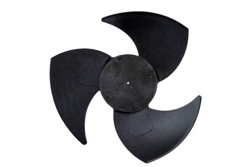 Mitsubishi Electric Corporation E22851501 Fan Blade